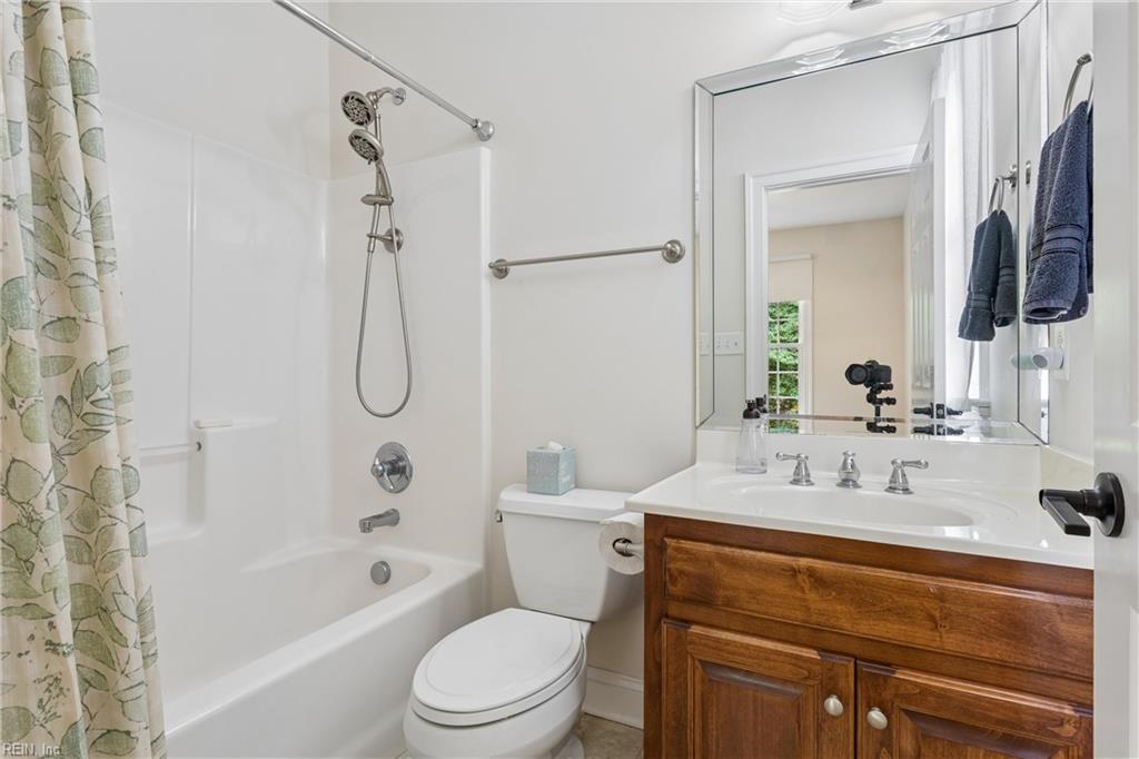 128 Liberty Way Property Photo 22