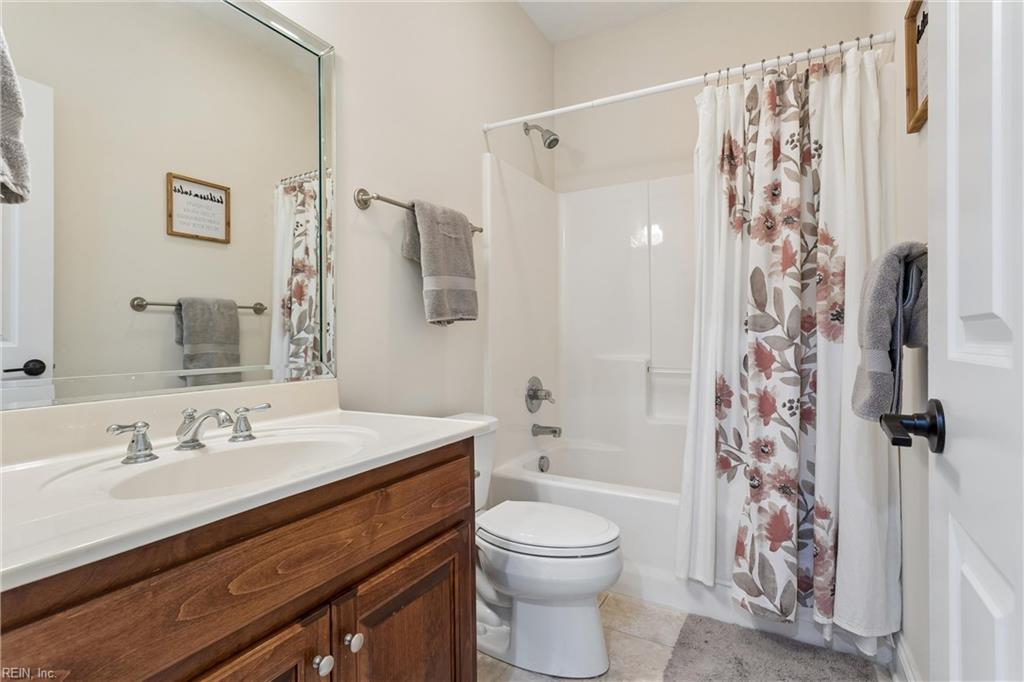 128 Liberty Way Property Photo 23