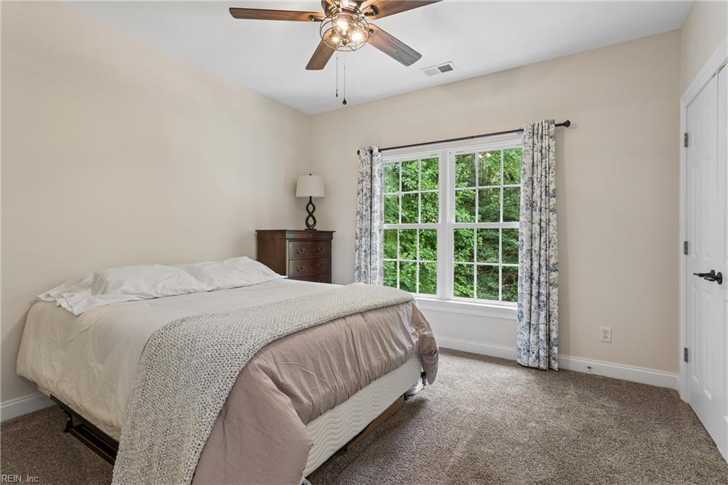 128 Liberty Way Property Photo 24