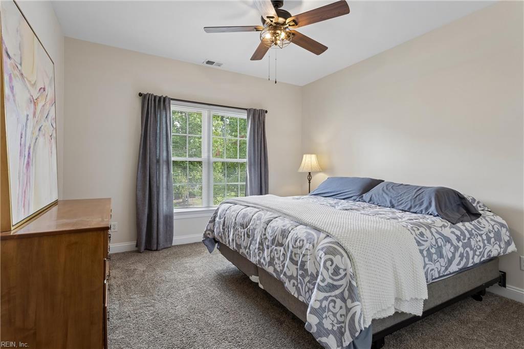 128 Liberty Way Property Photo 25