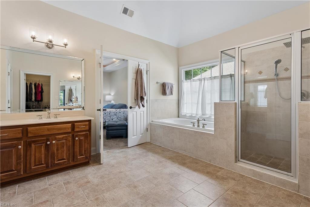 128 Liberty Way Property Photo 29