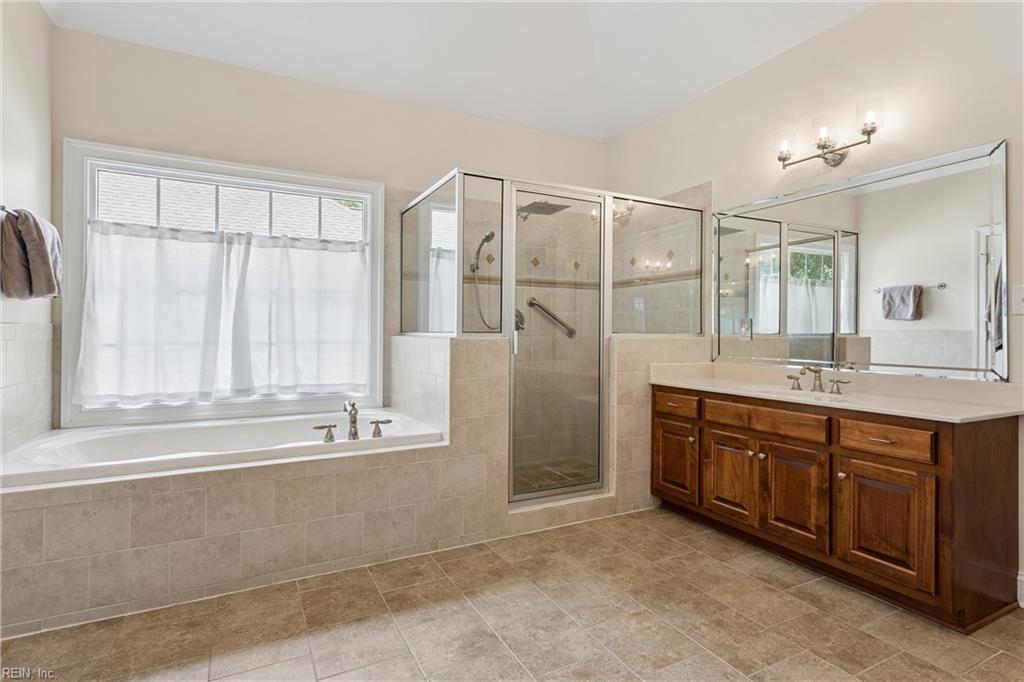 128 Liberty Way Property Photo 30