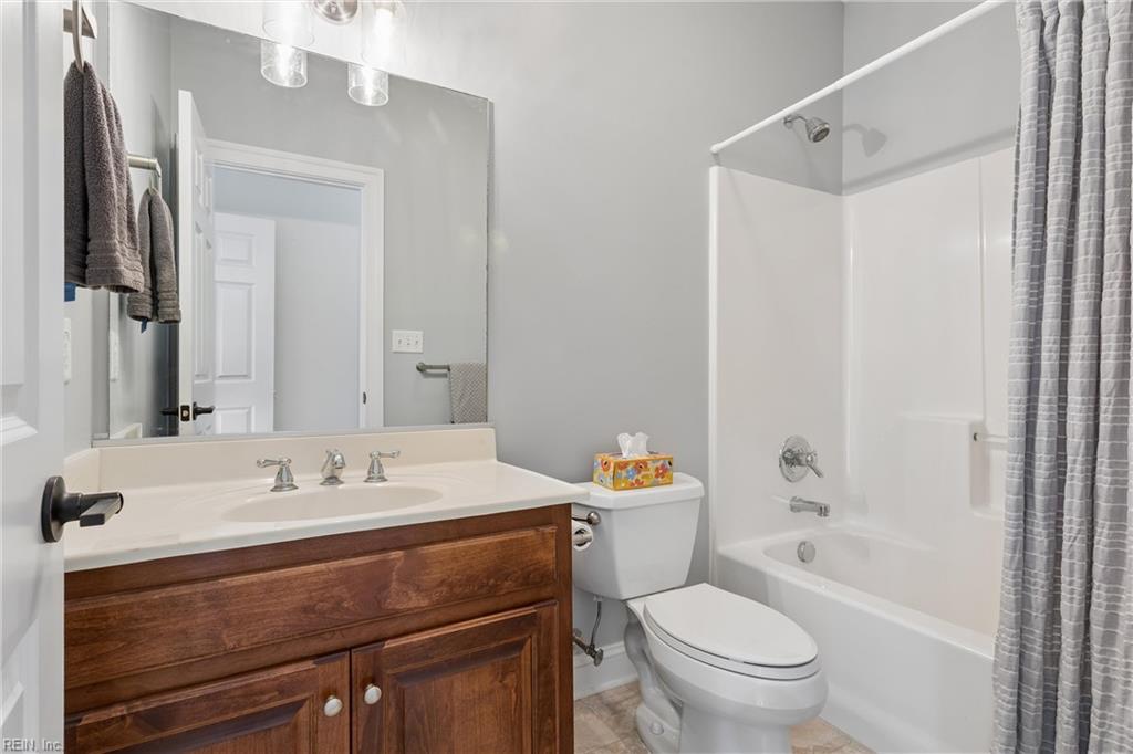 128 Liberty Way Property Photo 32