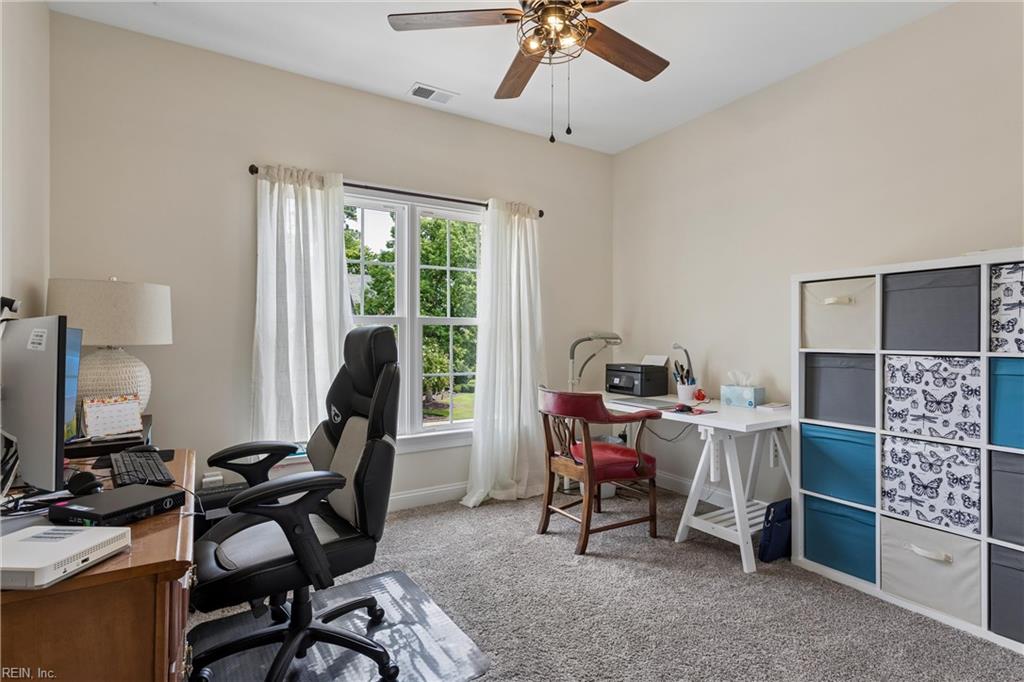 128 Liberty Way Property Photo 33