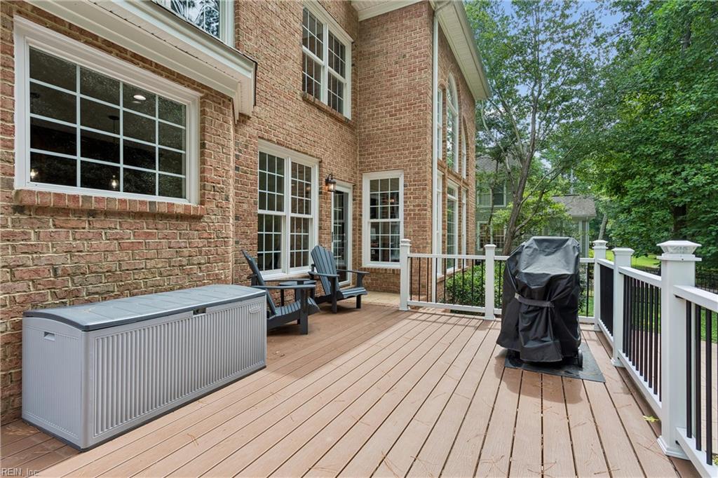 128 Liberty Way Property Photo 34