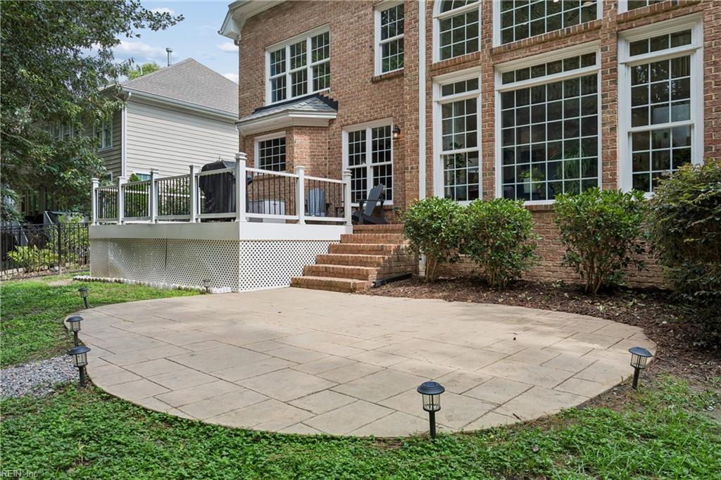 128 Liberty Way Property Photo 35