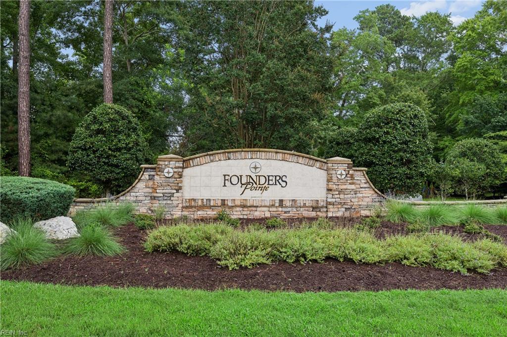 128 Liberty Way Property Photo 36