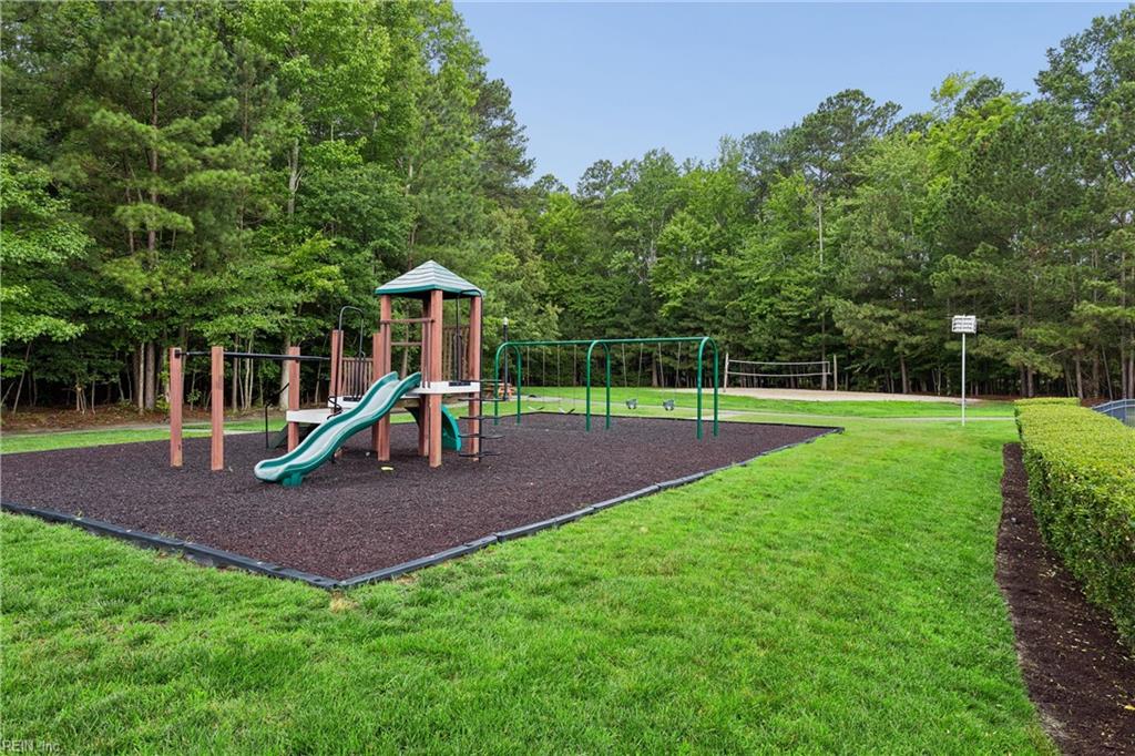 128 Liberty Way Property Photo 41
