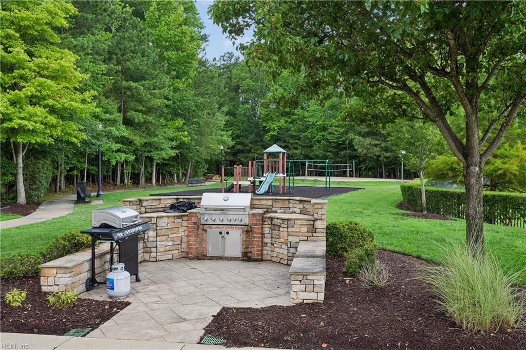 128 Liberty Way Property Photo 42