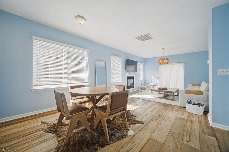 4522 Coronet Ave Property Photo 6