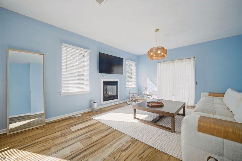 4522 Coronet Ave Property Photo 7