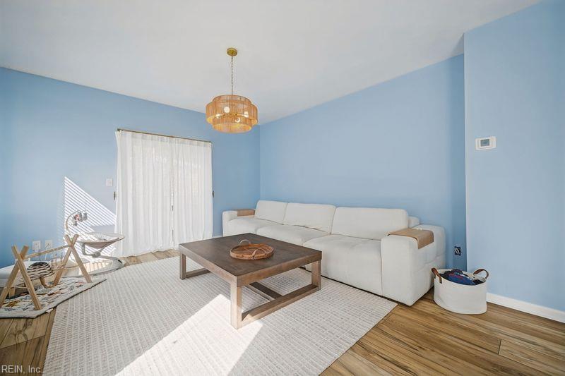 4522 Coronet Ave Property Photo 8