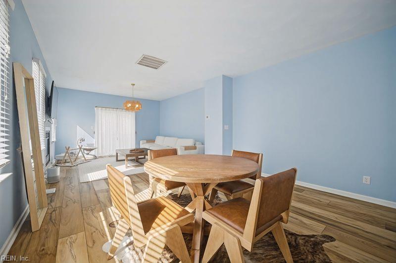4522 Coronet Ave Property Photo 10