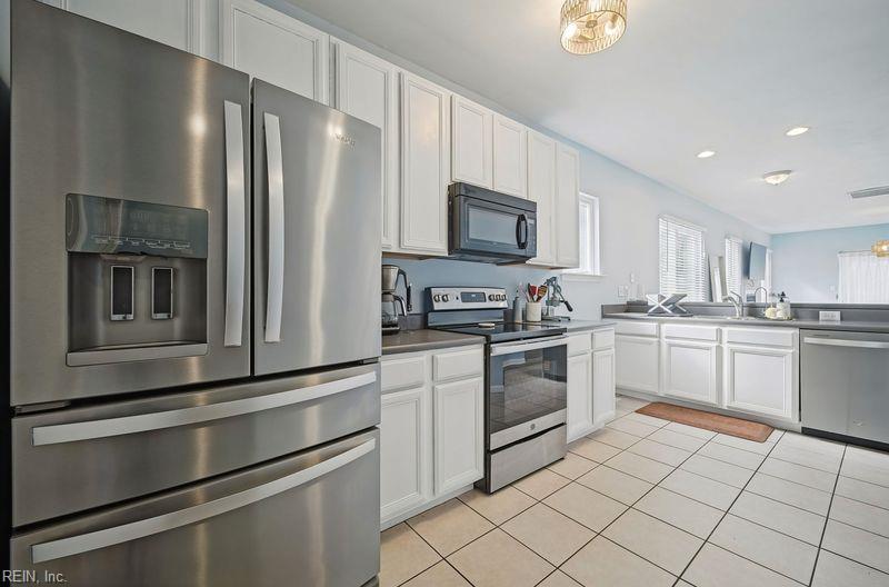 4522 Coronet Ave Property Photo 11