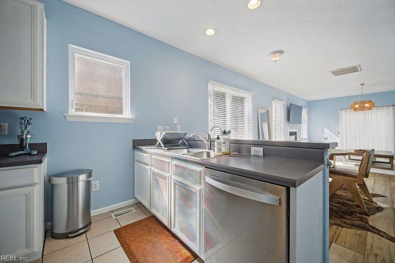 4522 Coronet Ave Property Photo 12