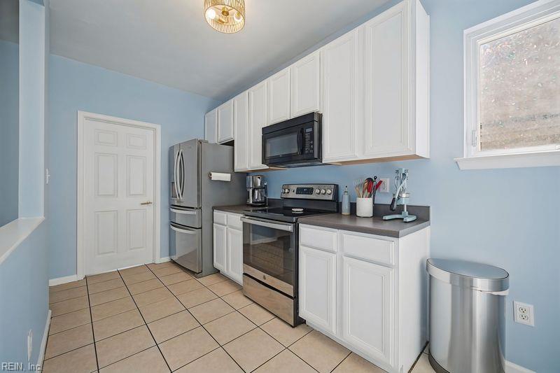 4522 Coronet Ave Property Photo 13