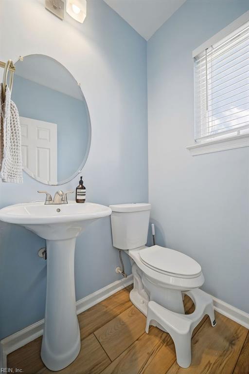 4522 Coronet Ave Property Photo 14