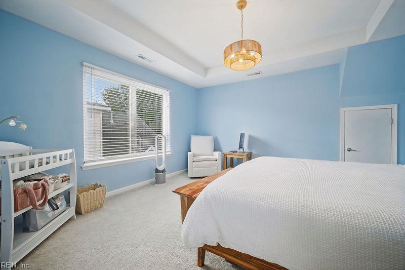 4522 Coronet Ave Property Photo 15