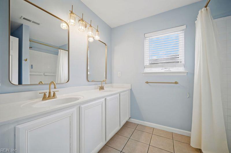 4522 Coronet Ave Property Photo 18