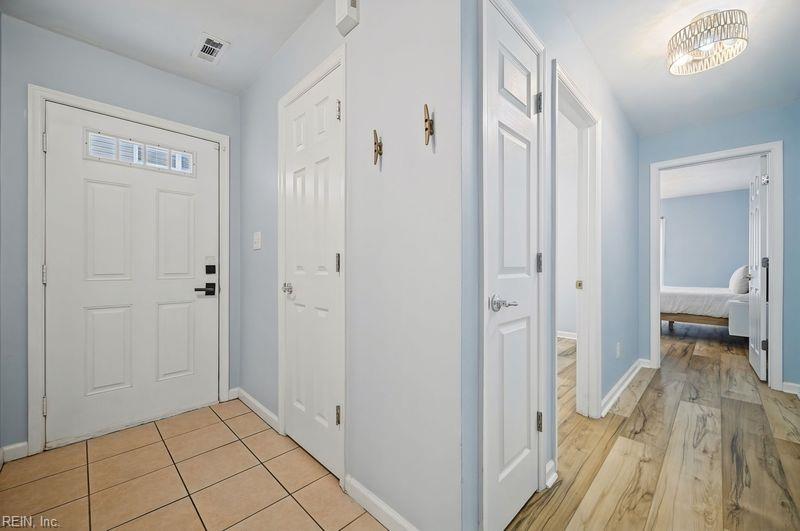4522 Coronet Ave Property Photo 20