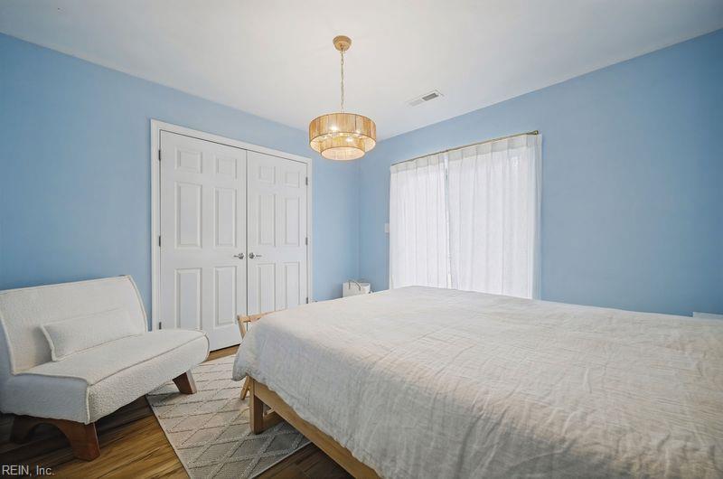 4522 Coronet Ave Property Photo 21