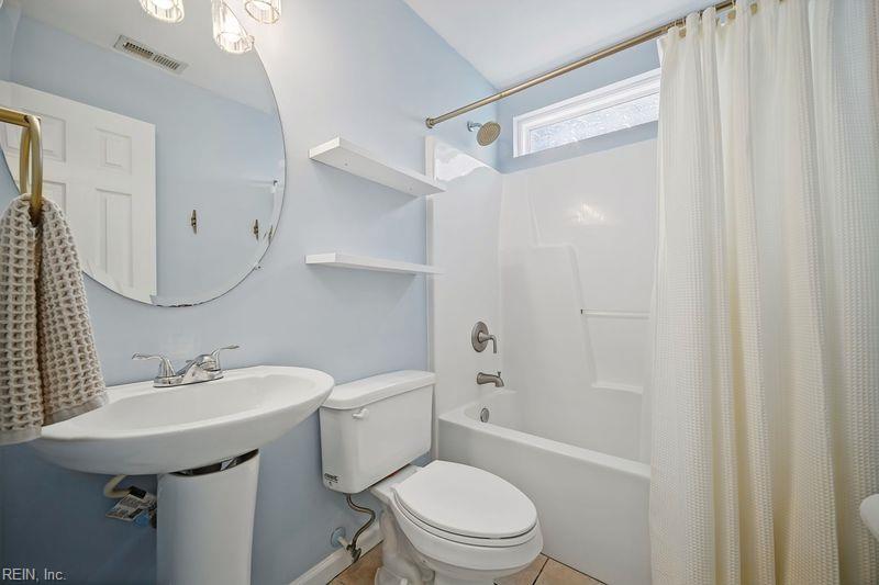 4522 Coronet Ave Property Photo 23