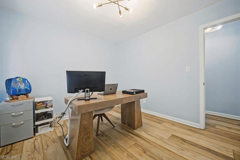 4522 Coronet Ave Property Photo 24
