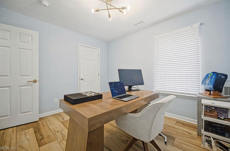 4522 Coronet Ave Property Photo 25