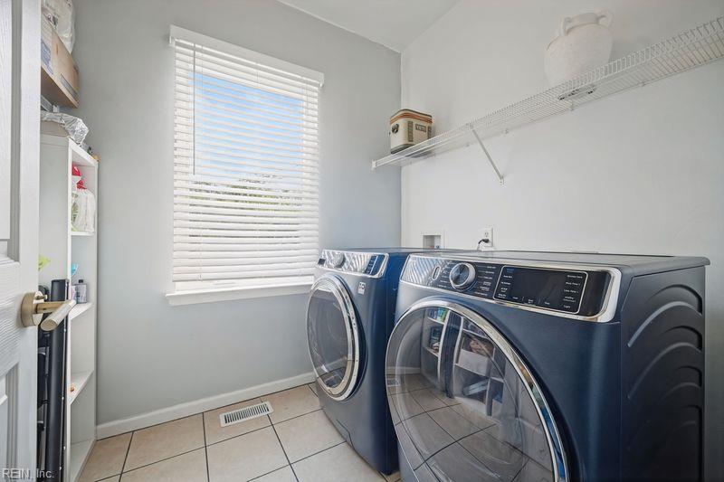 4522 Coronet Ave Property Photo 26