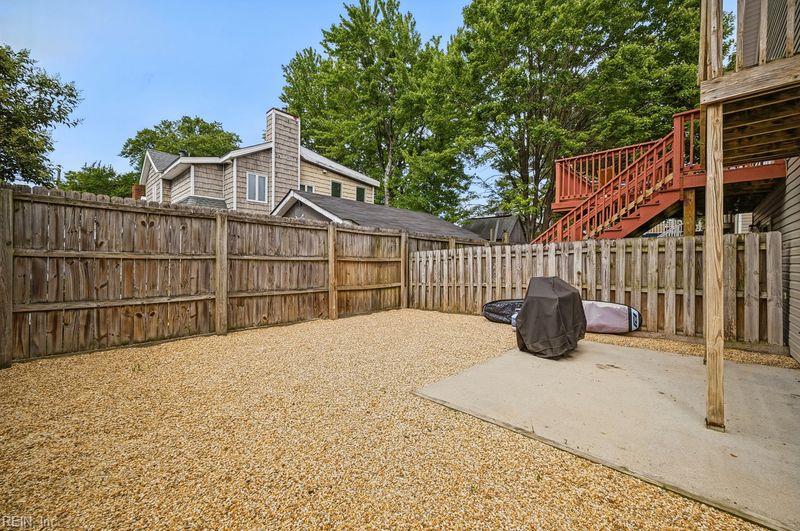 4522 Coronet Ave Property Photo 27
