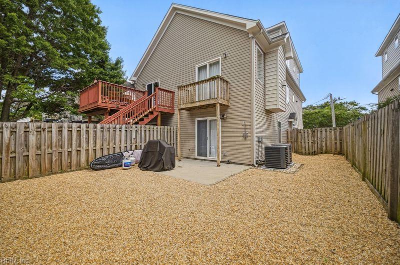 4522 Coronet Ave Property Photo 28