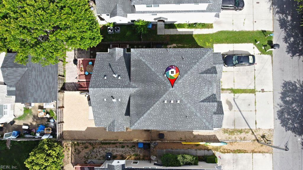 4522 Coronet Ave Property Photo 29