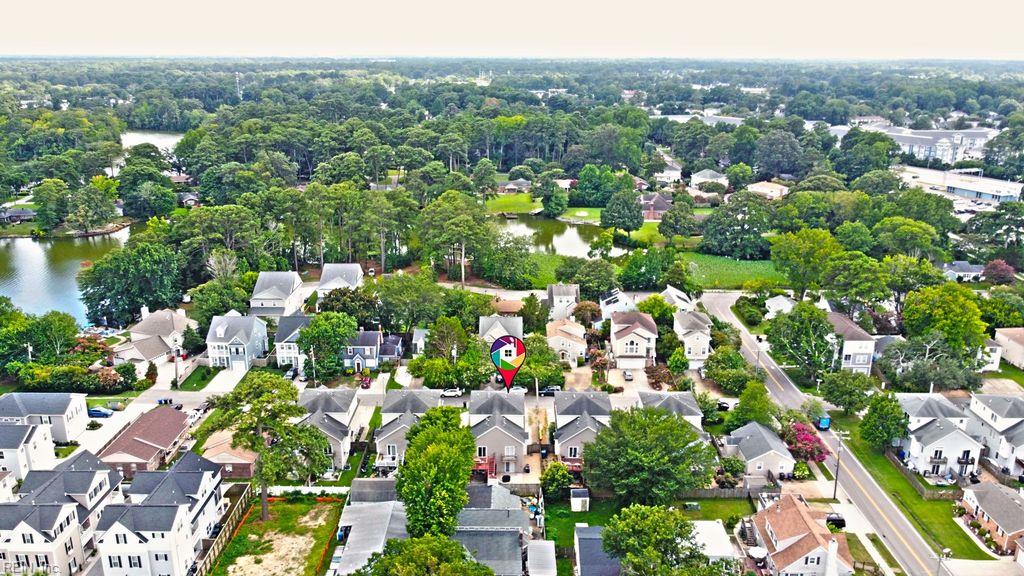 4522 Coronet Ave Property Photo 30