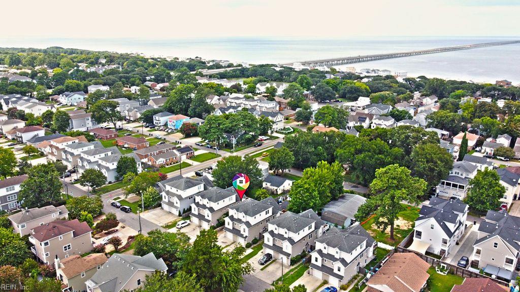 4522 Coronet Ave Property Photo 31