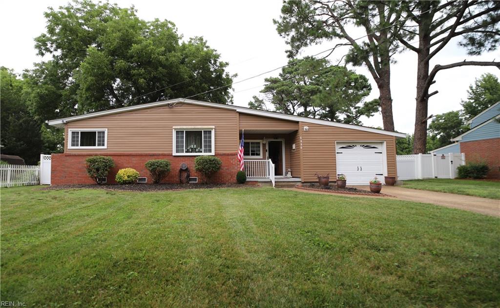 5446 Sandpiper LN Property Photo 1