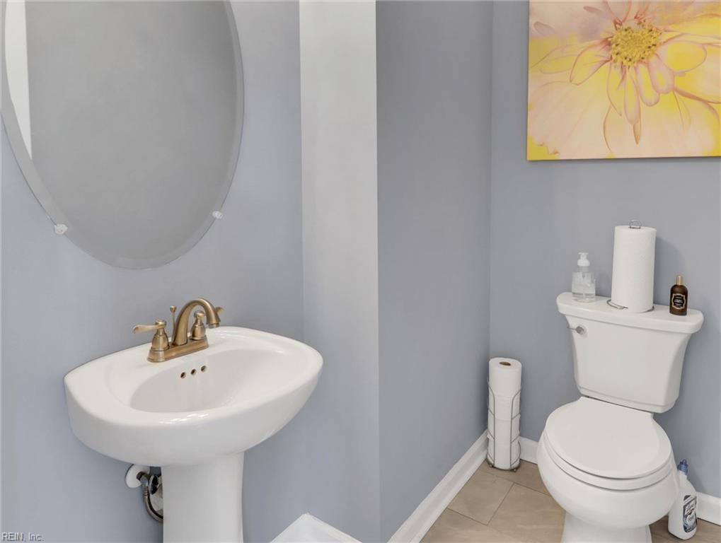 3400 Symonds Way Property Photo 2