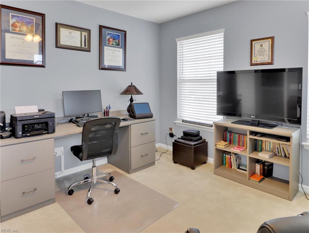 3400 Symonds Way Property Photo 3