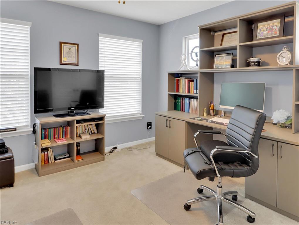 3400 Symonds Way Property Photo 4