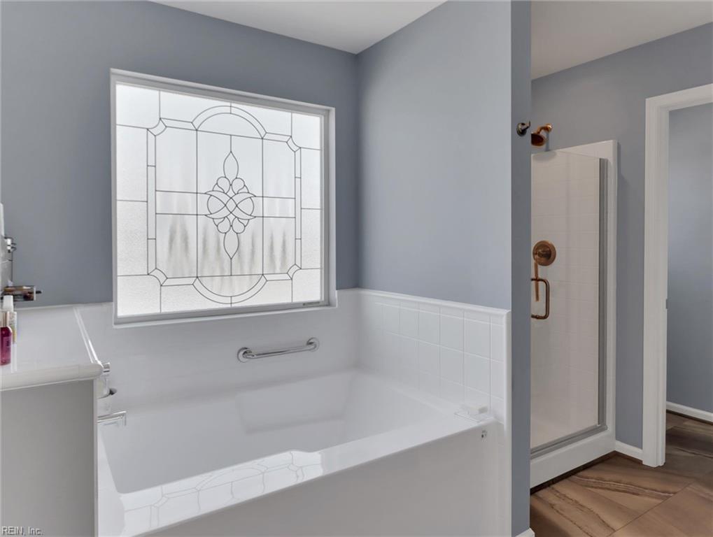 3400 Symonds Way Property Photo 10