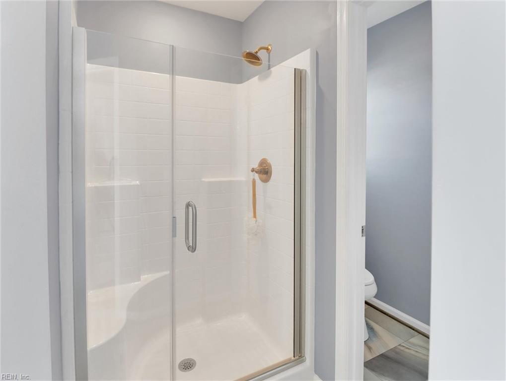 3400 Symonds Way Property Photo 11