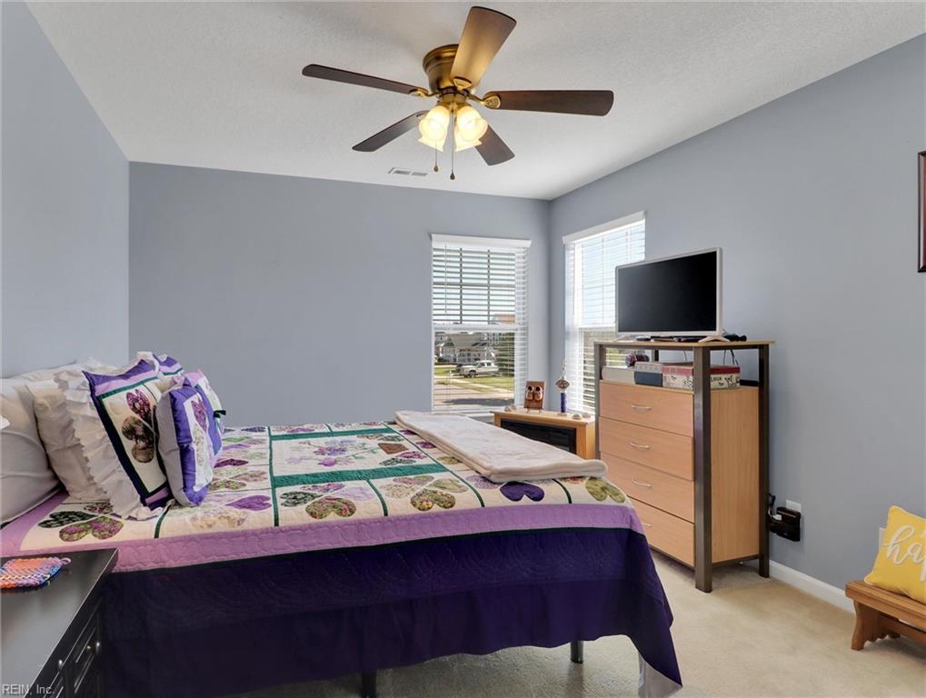 3400 Symonds Way Property Photo 15