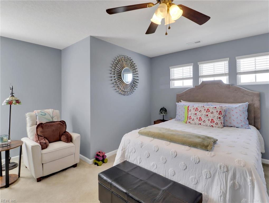 3400 Symonds Way Property Photo 16