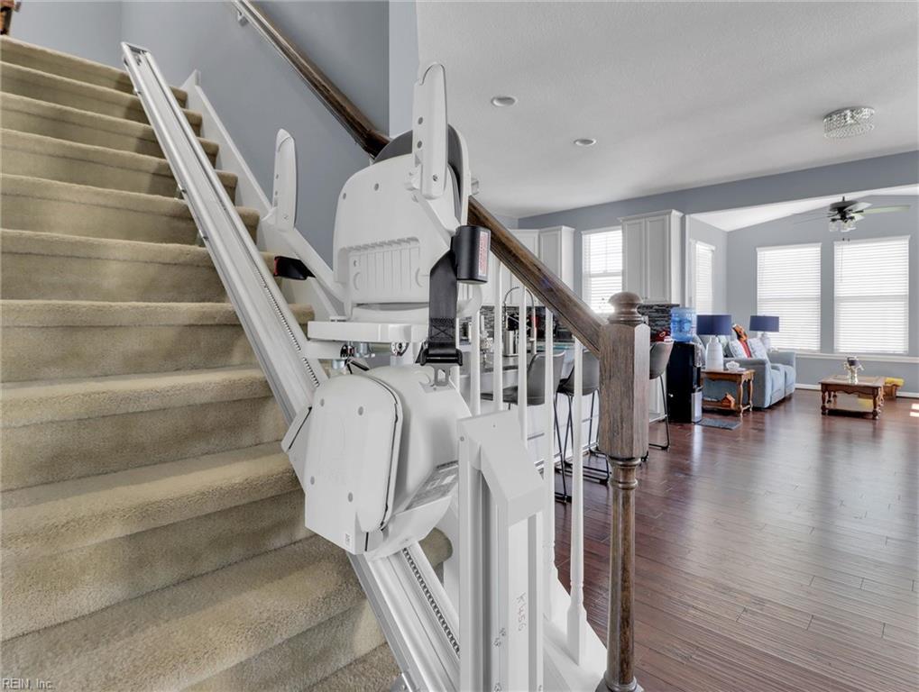 3400 Symonds Way Property Photo 17