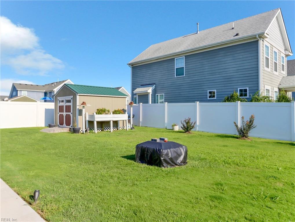 3400 Symonds Way Property Photo 20