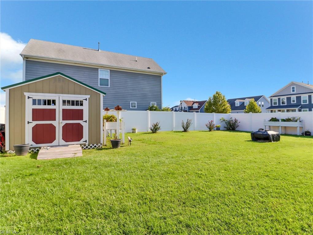 3400 Symonds Way Property Photo 21