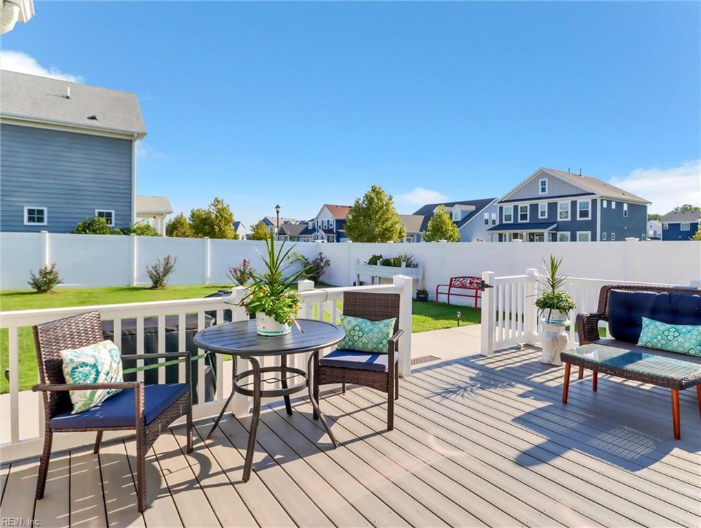 3400 Symonds Way Property Photo 24