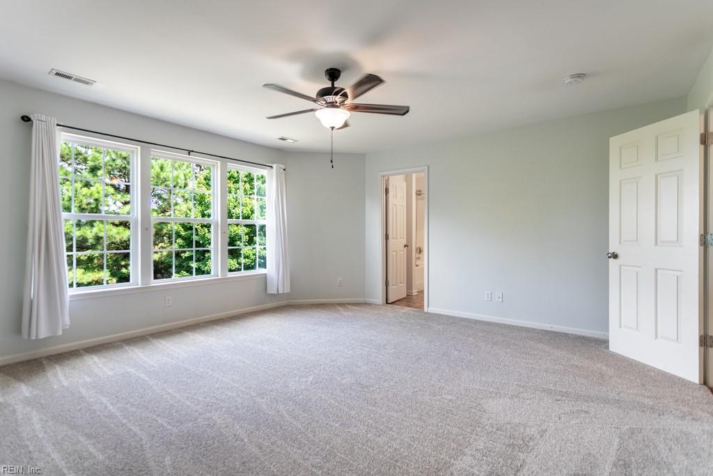 8423 Sheldon Branch Pl Property Photo 15