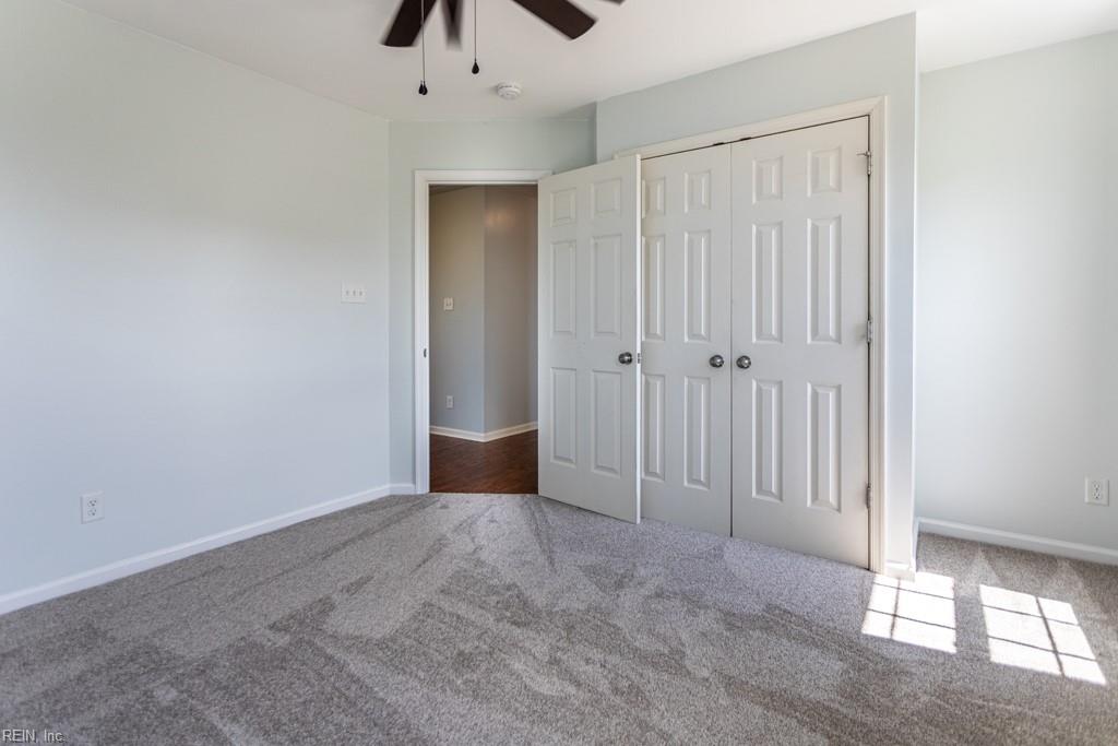 8423 Sheldon Branch Pl Property Photo 19