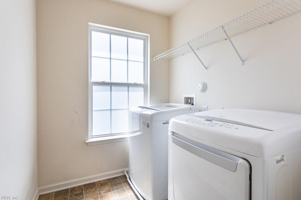 8423 Sheldon Branch Pl Property Photo 20