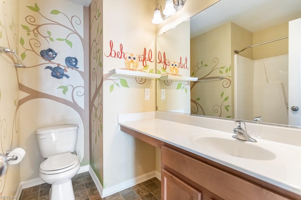 8423 Sheldon Branch Pl Property Photo 21